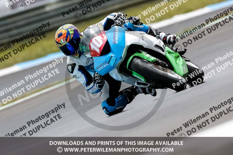 estoril;event digital images;motorbikes;no limits;peter wileman photography;portugal;trackday;trackday digital images